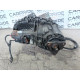 Раздаточная коробка (трансмиссия) Volkswagen Touareg 7L 2004 3.2 0AD341012D