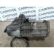 Раздаточная коробка (трансмиссия) Volkswagen Touareg 7L 2004 3.2 0AD341012D