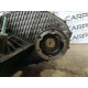 Раздаточная коробка (трансмиссия) Volkswagen Touareg 7L 2004 3.2 0AD341012D