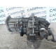 Раздаточная коробка (трансмиссия) Volkswagen Touareg 7L 2004 3.2 0AD341012D