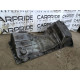 Поддон двигателя (двигатель и элементы) BMW 5-series E39 11131740915