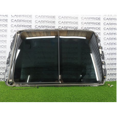 Люк панорама в сборе