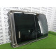 Люк панорама в сборе (кузов и элементы) Audi Q7 4M 2015 3.0 CRE 4m0877041