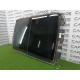 Люк панорама в сборе (кузов и элементы) Audi Q7 4M 2015 3.0 CRE 4m0877041