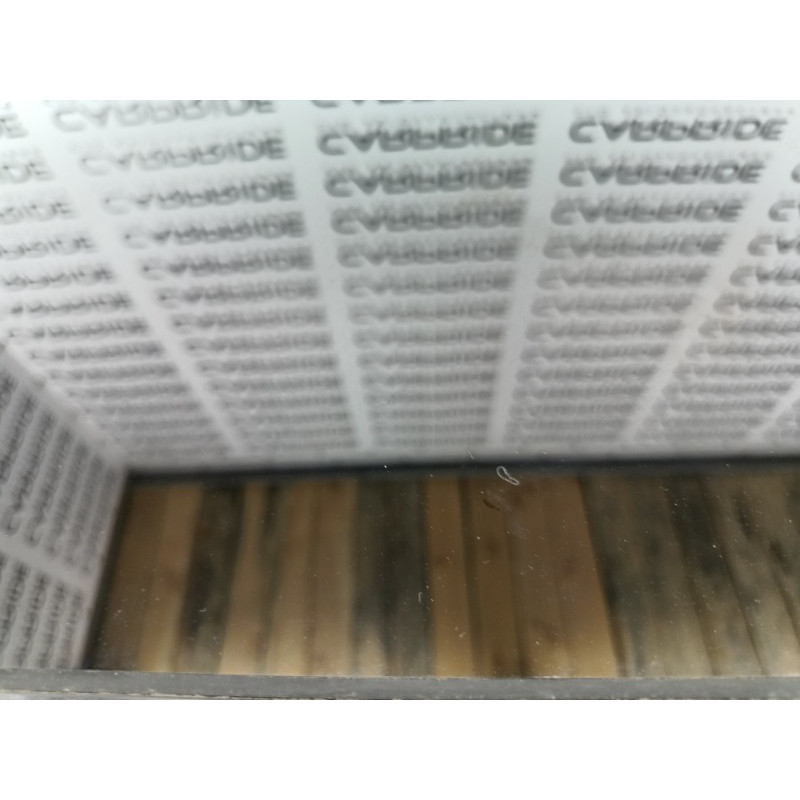 Люк панорама в сборе (кузов и элементы) Audi Q7 4M 2015 3.0 CRE 4m0877041