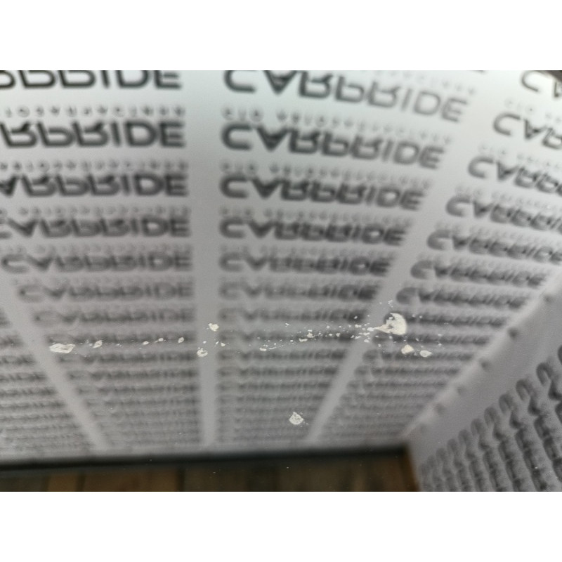 Люк панорама в сборе (кузов и элементы) Audi Q7 4M 2015 3.0 CRE 4m0877041