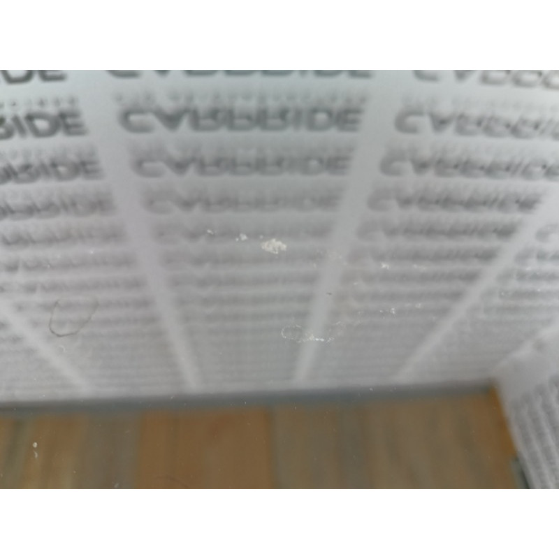 Люк панорама в сборе (кузов и элементы) Audi Q7 4M 2015 3.0 CRE 4m0877041