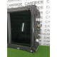 Люк панорама в сборе (кузов и элементы) Audi Q7 4M 2015 3.0 CRE 4m0877041