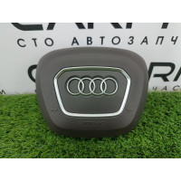Airbag руля