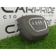 Airbag руля (airbag/безопасность) Audi Q7 4M 2015 3.0 CRE 4M0880201CGZ5