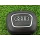 Airbag руля (airbag/безопасность) Audi Q7 4M 2015 3.0 CRE 4M0880201CGZ5