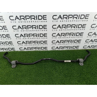 Стабілізатор