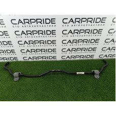 Стабилизатор