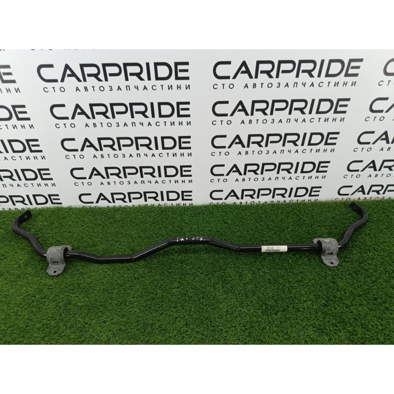 Стабилизатор (подвеска) Audi Q7 4M 2015 3.0 CRE 4M0511305AL