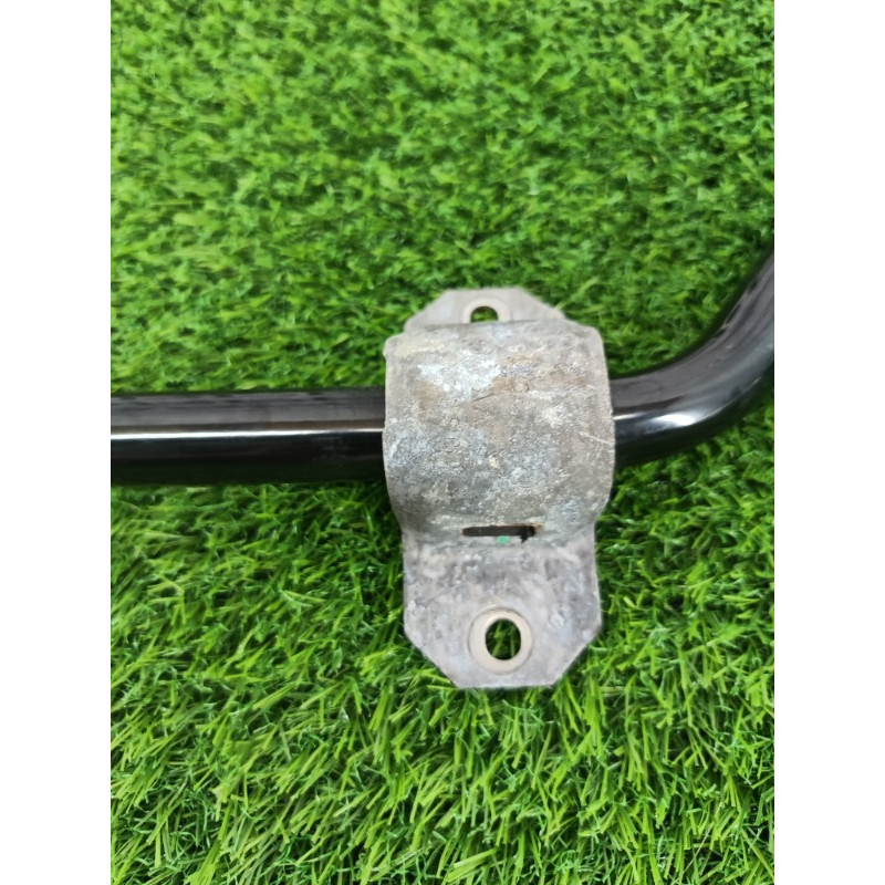 Стабилизатор (подвеска) Audi Q7 4M 2015 3.0 CRE 4M0511305AL