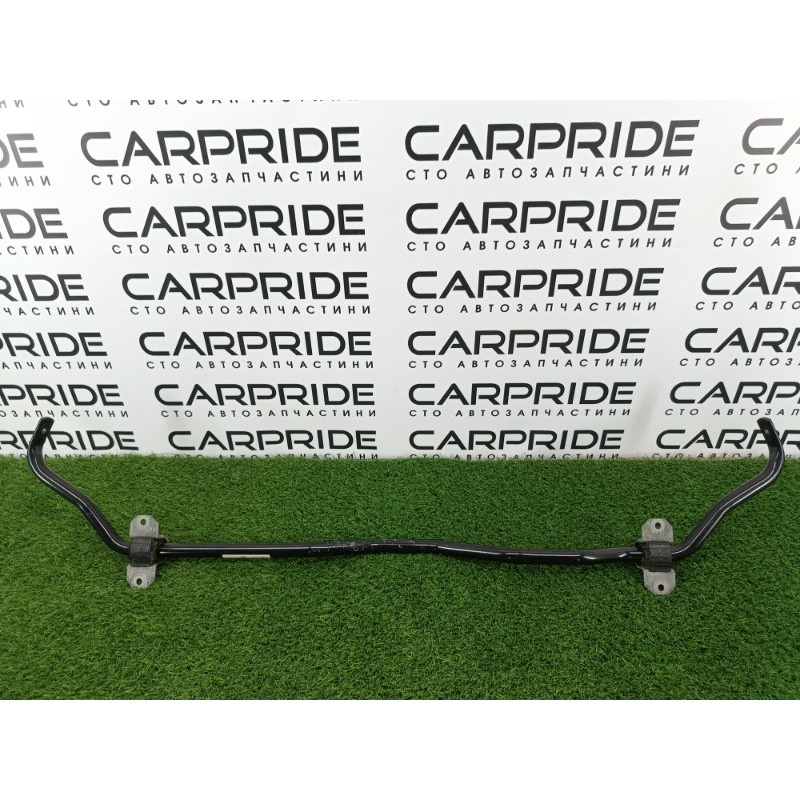 Стабилизатор (подвеска) Audi Q7 4M 2015 3.0 CRE 4M0511305AL