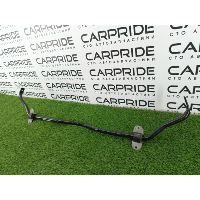 Стабилизатор (подвеска) Audi Q7 4M 2015 3.0 CRE 4M0511305AL