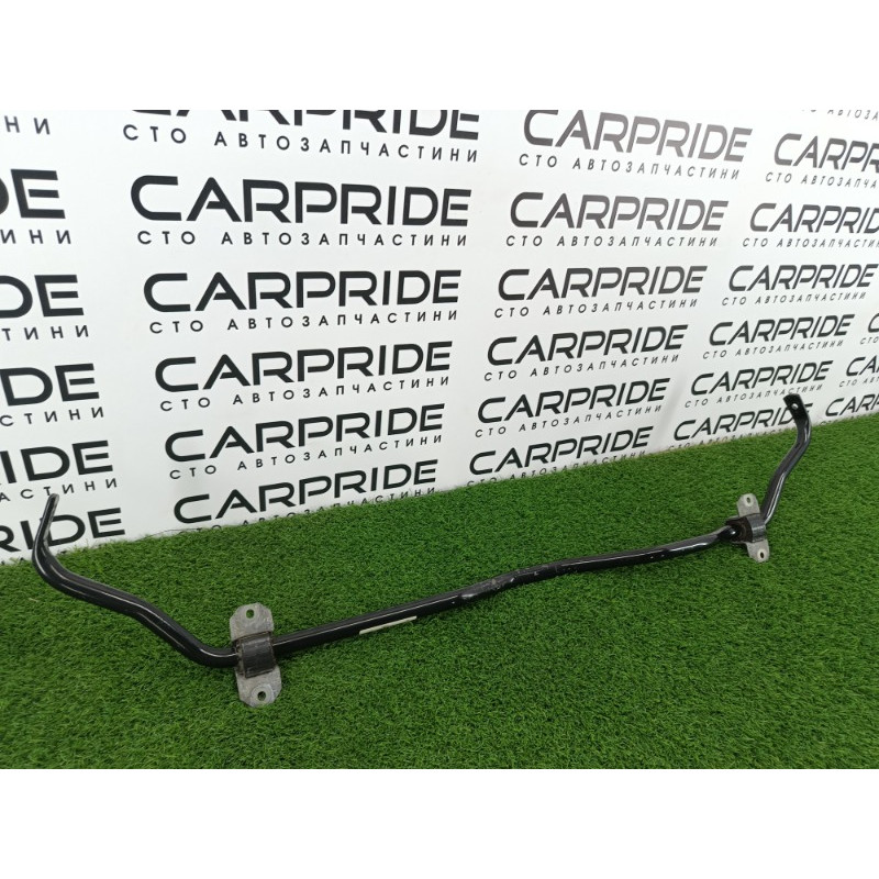 Стабилизатор (подвеска) Audi Q7 4M 2015 3.0 CRE 4M0511305AL