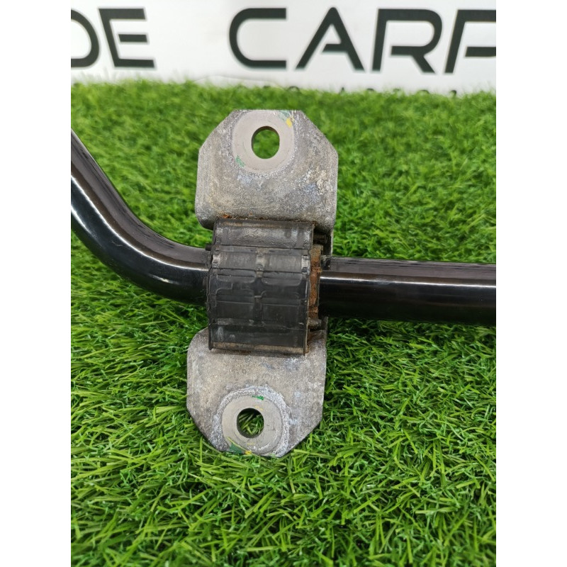 Стабилизатор (подвеска) Audi Q7 4M 2015 3.0 CRE 4M0511305AL