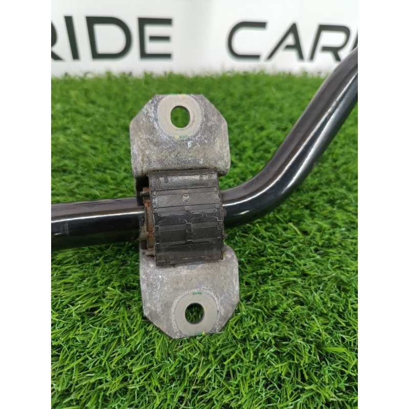 Стабилизатор (подвеска) Audi Q7 4M 2015 3.0 CRE 4M0511305AL