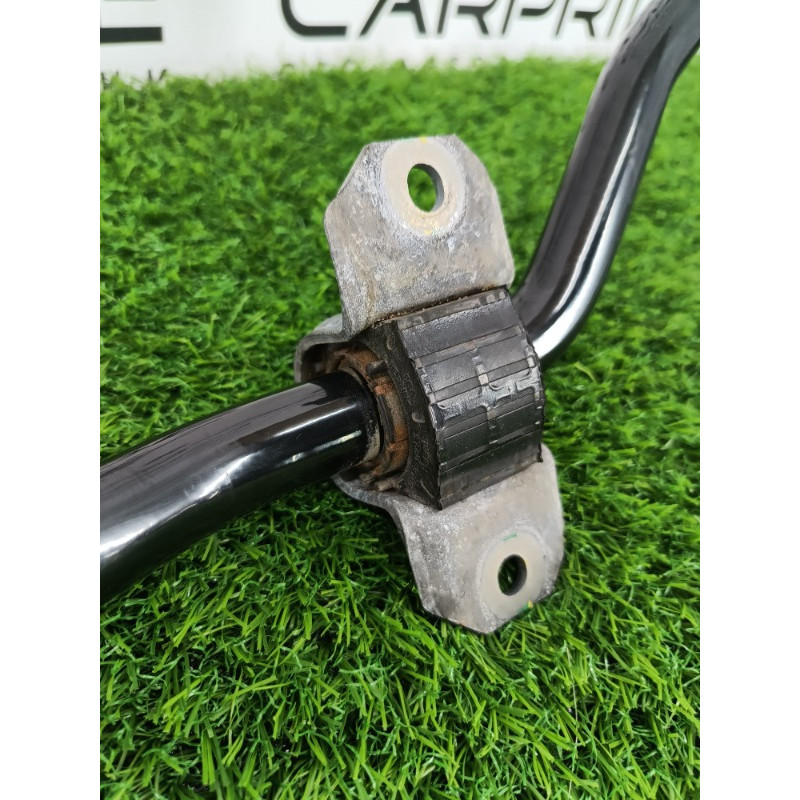 Стабилизатор (подвеска) Audi Q7 4M 2015 3.0 CRE 4M0511305AL