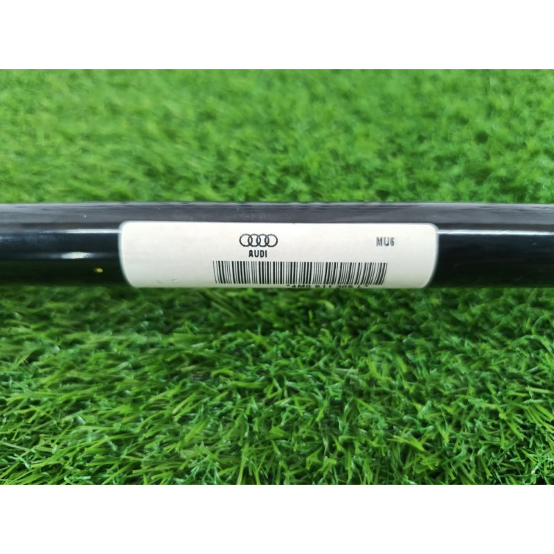 Стабилизатор (подвеска) Audi Q7 4M 2015 3.0 CRE 4M0511305AL