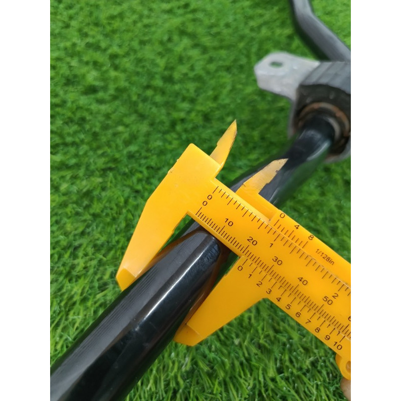 Стабилизатор (подвеска) Audi Q7 4M 2015 3.0 CRE 4M0511305AL