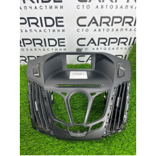 Рамка магнитофона