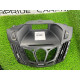 Рамка магнитофона (салон) FORD Focus MK3 2014 2.0 CV6Z-18842-JA
