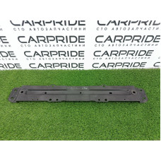 Распорка кузова