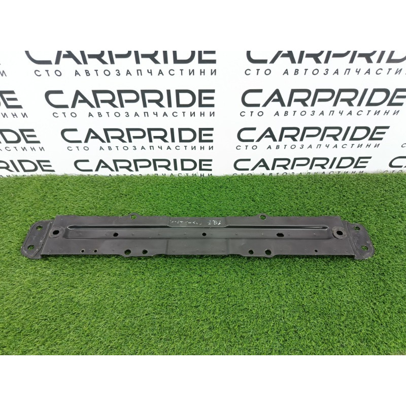 Распорка кузова (кузов и элементы) Audi Q7 4M 2015 3.0 CRE 4M0801387A