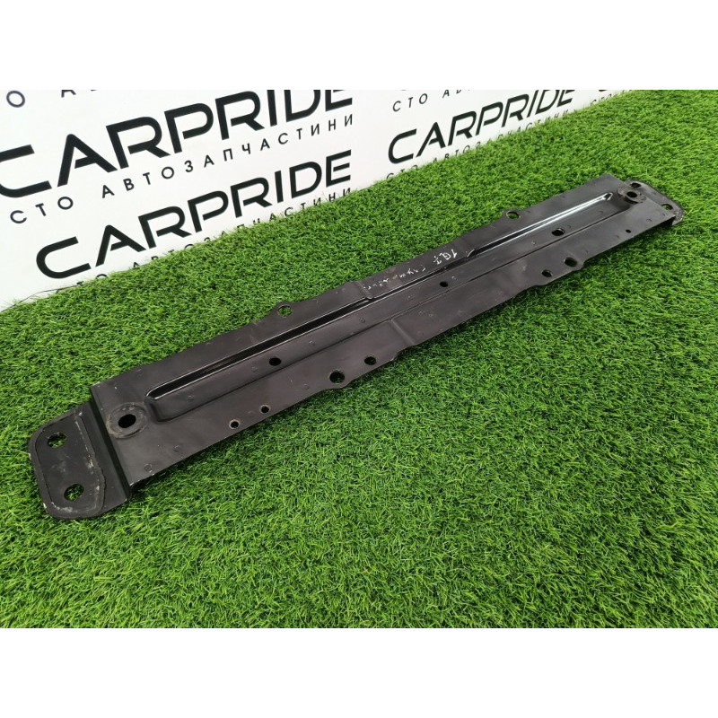 Распорка кузова (кузов и элементы) Audi Q7 4M 2015 3.0 CRE 4M0801387A