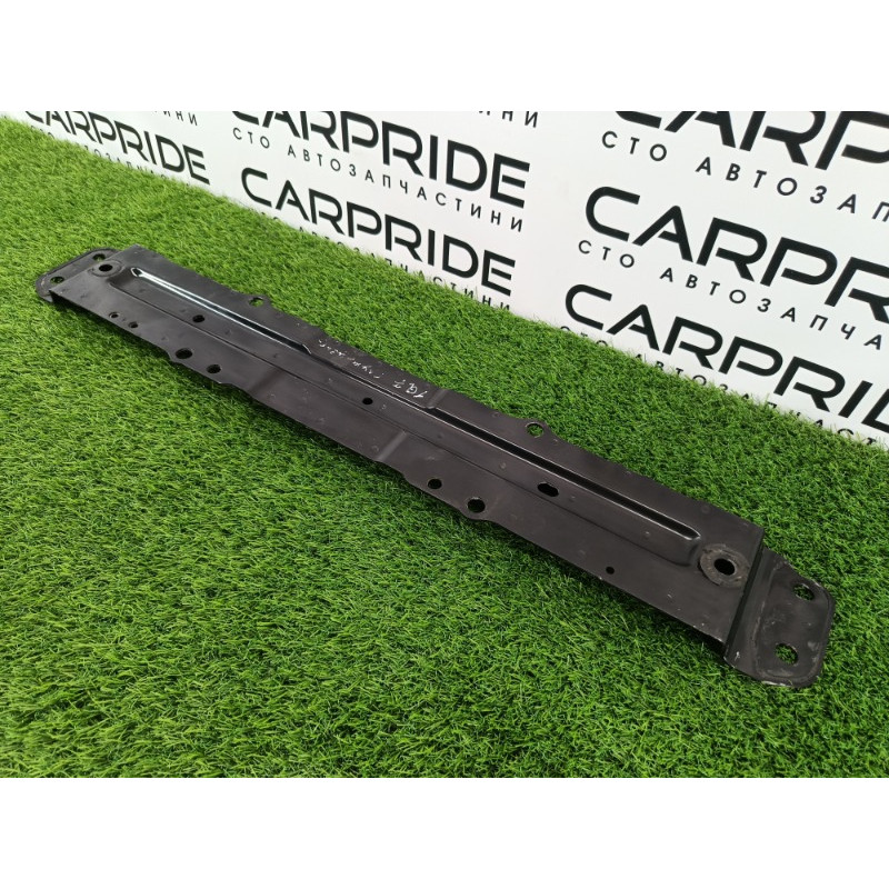 Распорка кузова (кузов и элементы) Audi Q7 4M 2015 3.0 CRE 4M0801387A