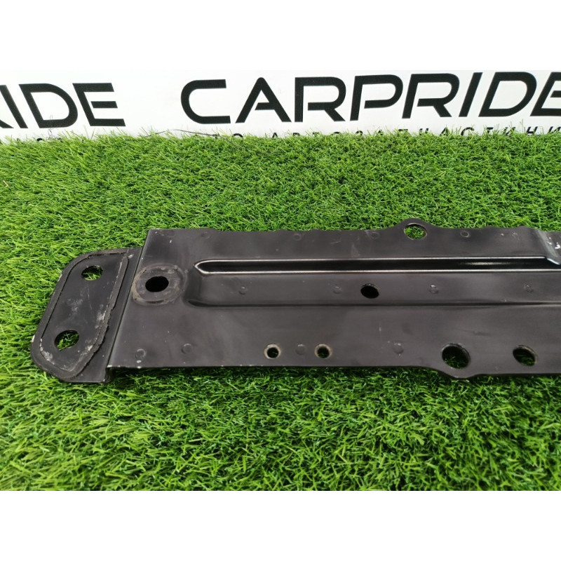 Распорка кузова (кузов и элементы) Audi Q7 4M 2015 3.0 CRE 4M0801387A