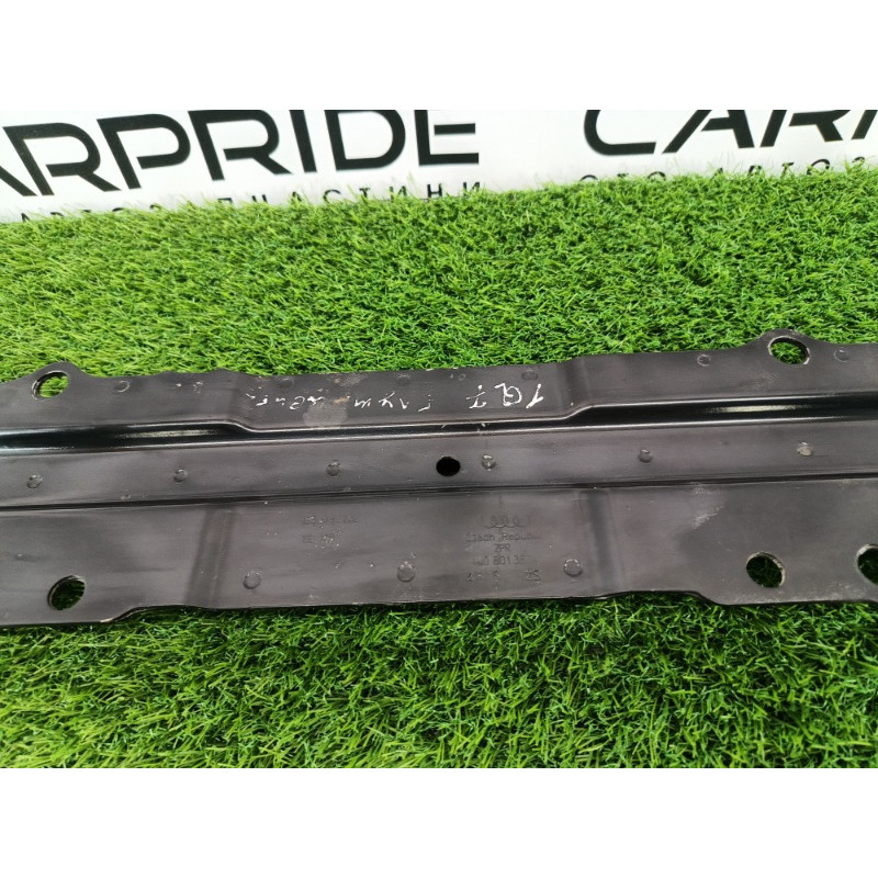 Распорка кузова (кузов и элементы) Audi Q7 4M 2015 3.0 CRE 4M0801387A