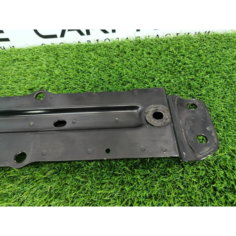 Распорка кузова (кузов и элементы) Audi Q7 4M 2015 3.0 CRE 4M0801387A