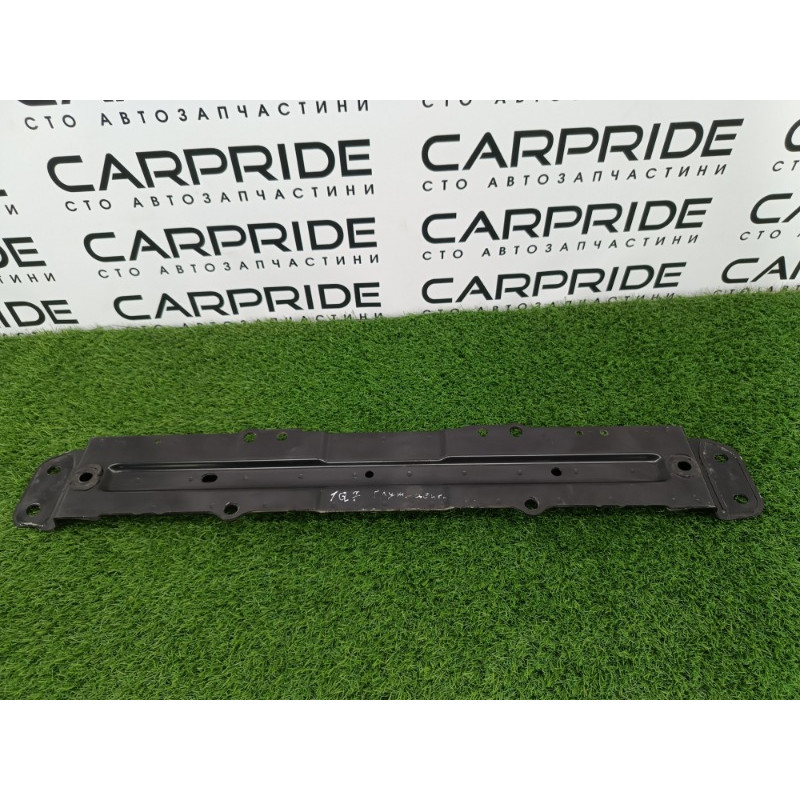 Распорка кузова (кузов и элементы) Audi Q7 4M 2015 3.0 CRE 4M0801387A