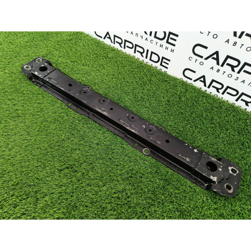 Распорка кузова (кузов и элементы) Audi Q7 4M 2015 3.0 CRE 4M0801387A