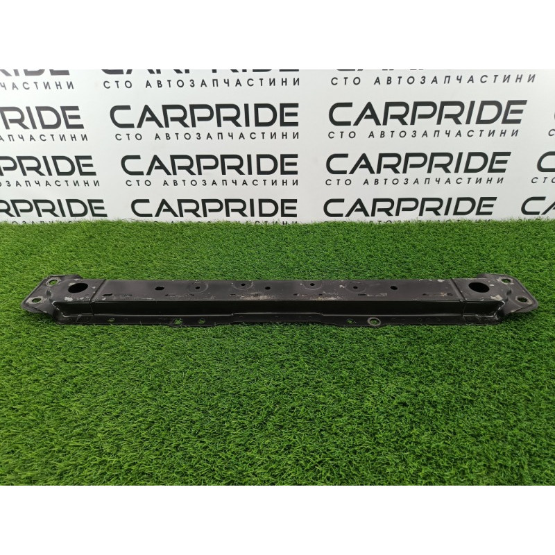 Распорка кузова (кузов и элементы) Audi Q7 4M 2015 3.0 CRE 4M0801387A