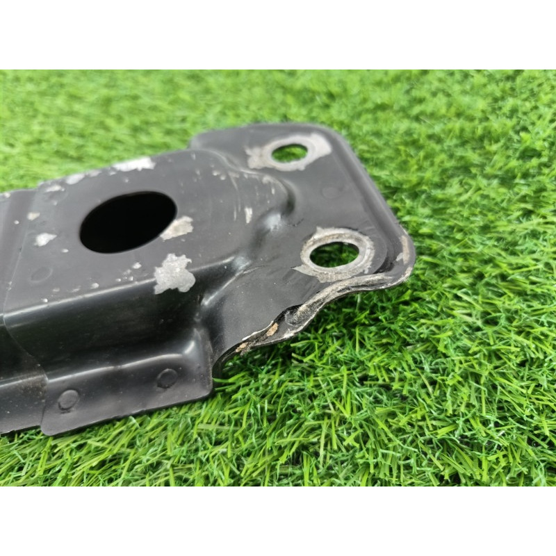 Распорка кузова (кузов и элементы) Audi Q7 4M 2015 3.0 CRE 4M0801387A