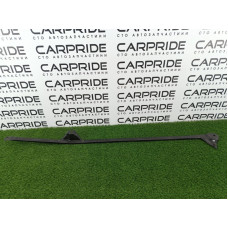 Распорка заднего подрамника