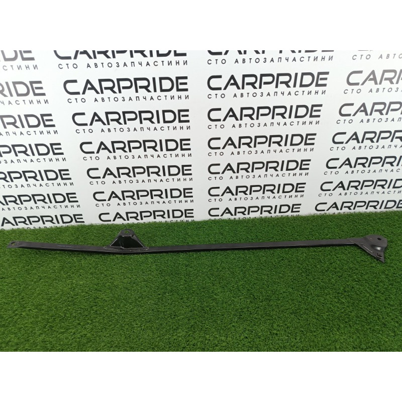 Распорка заднего подрамника (подвеска) Audi Q7 4M 2015 3.0 CRE 4M0803228