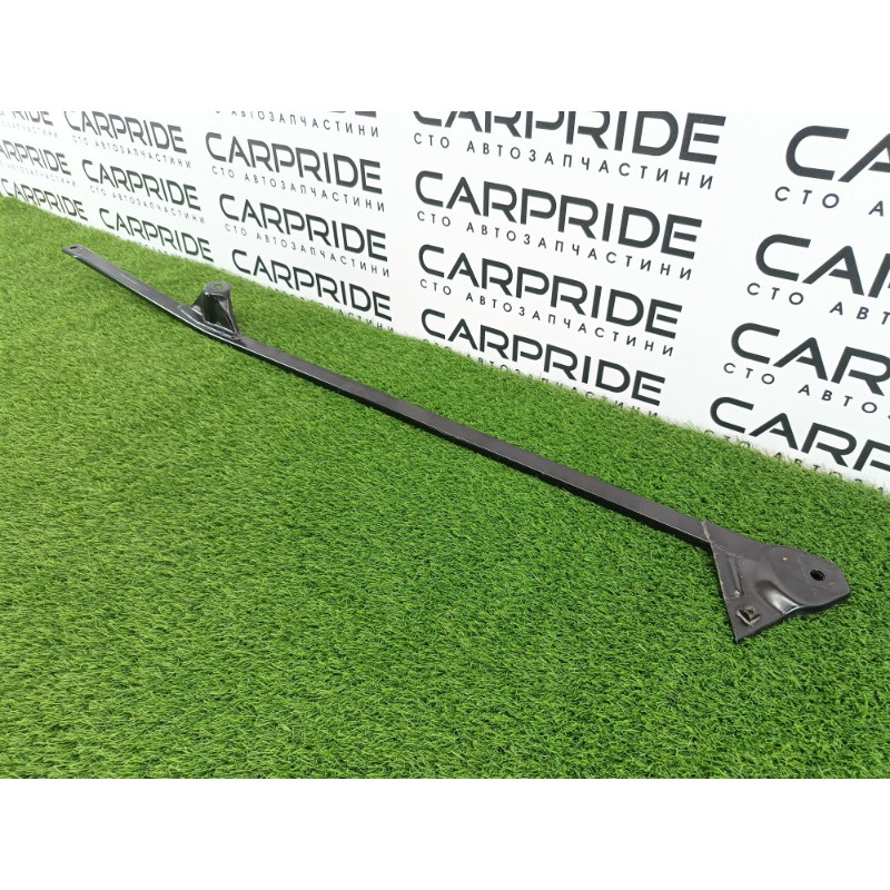 Распорка заднего подрамника (подвеска) Audi Q7 4M 2015 3.0 CRE 4M0803228