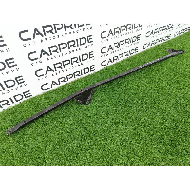 Распорка заднего подрамника (подвеска) Audi Q7 4M 2015 3.0 CRE 4M0803228