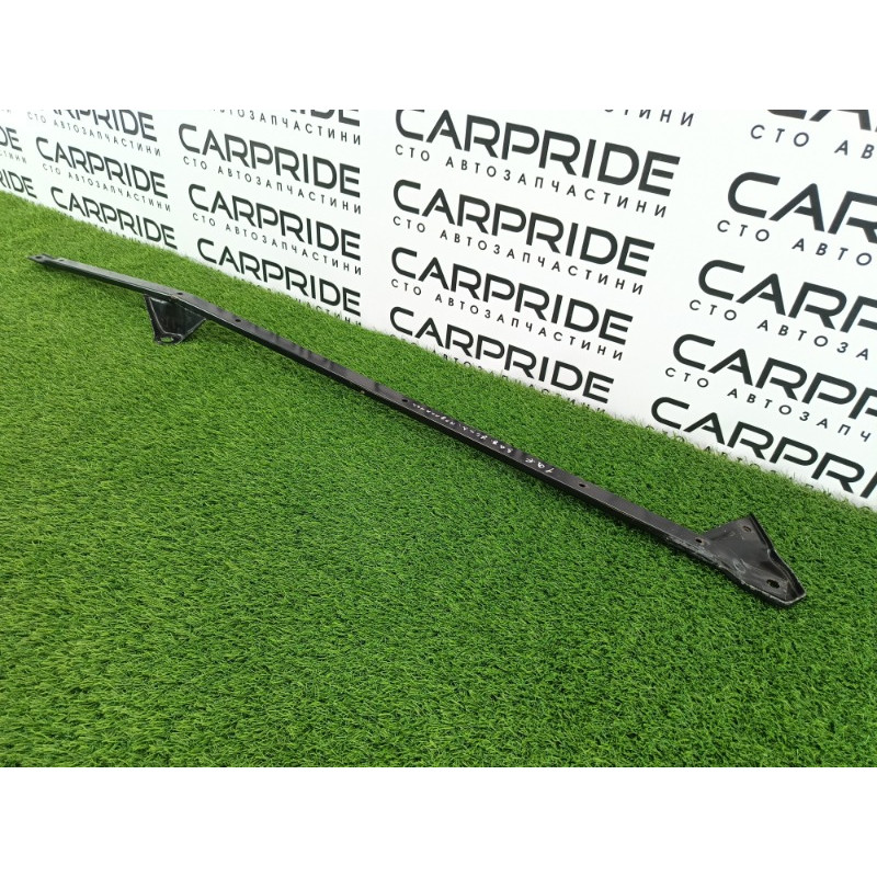 Распорка заднего подрамника (подвеска) Audi Q7 4M 2015 3.0 CRE 4M0803228