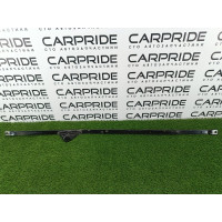 Распорка заднего подрамника