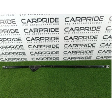 Распорка заднего подрамника