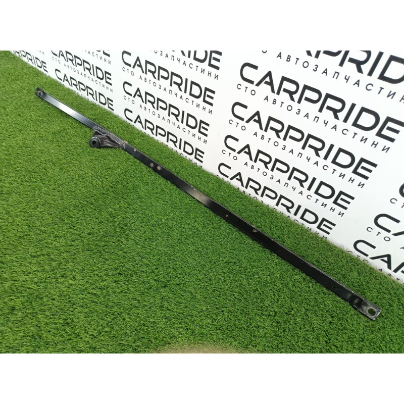 Распорка заднего подрамника (подвеска) Audi Q7 4M 2015 3.0 CRE 4M0803227