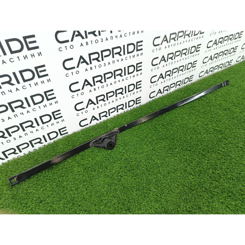 Распорка заднего подрамника (подвеска) Audi Q7 4M 2015 3.0 CRE 4M0803227