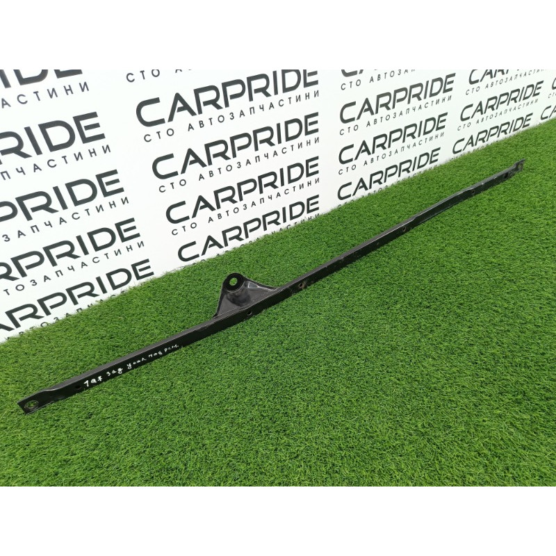 Распорка заднего подрамника (подвеска) Audi Q7 4M 2015 3.0 CRE 4M0803227